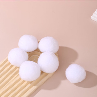 �F؛��ɫ���]�zë�q�����ֹ�DIY��ͯ�������}�Qѩ���o�����l