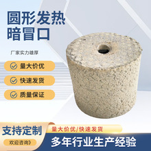 LdͻϏSҹlᱣðڈAͰͲðڰ