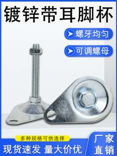 �����̶����_ ��\�FƤ�{���_ ��������_�ݽz �����_��D80�A��