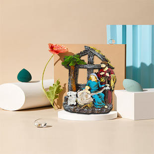 �羳���R�dʯ���R�۽����M�[���}�Q���Y���֬��ˇƷ����S�Ҷ���