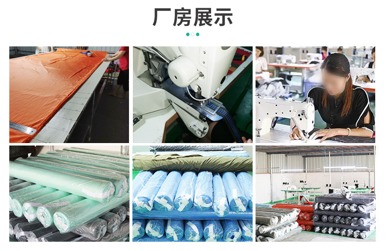 O1CN01YkLlki1Czet97i7Tc_!!2200