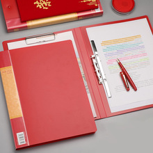 �tɫ�ļ��A�k����Ʒ�Y�ϙn���L���A�Ӻ��p�A�����A��a4����ռ{��