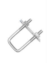 304���P䓷��Ϳ�ֱ�ǿ�U����˨�ݽzU�Ϳ��ۿ��ܿ��A�̶ܹ���