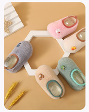 �����ذ�Ь�ﶬ����ͯ��Ů�҃�Ь�Ӻ�ܛ���mЬ�����냺�ӼҌW��Ь