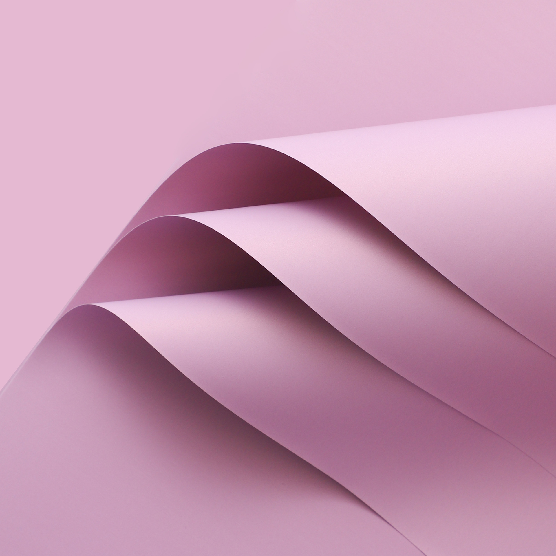 Papel de moda flores materiales floristas pequeños paquetes de flores al por mayor papel de embalaje de película mate espesa en stock