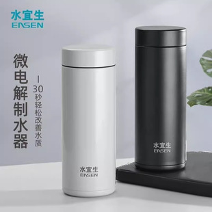 ˮ����316���P䓱��ر���y���|ˮ��΢늽���ˮ�k������豭U206