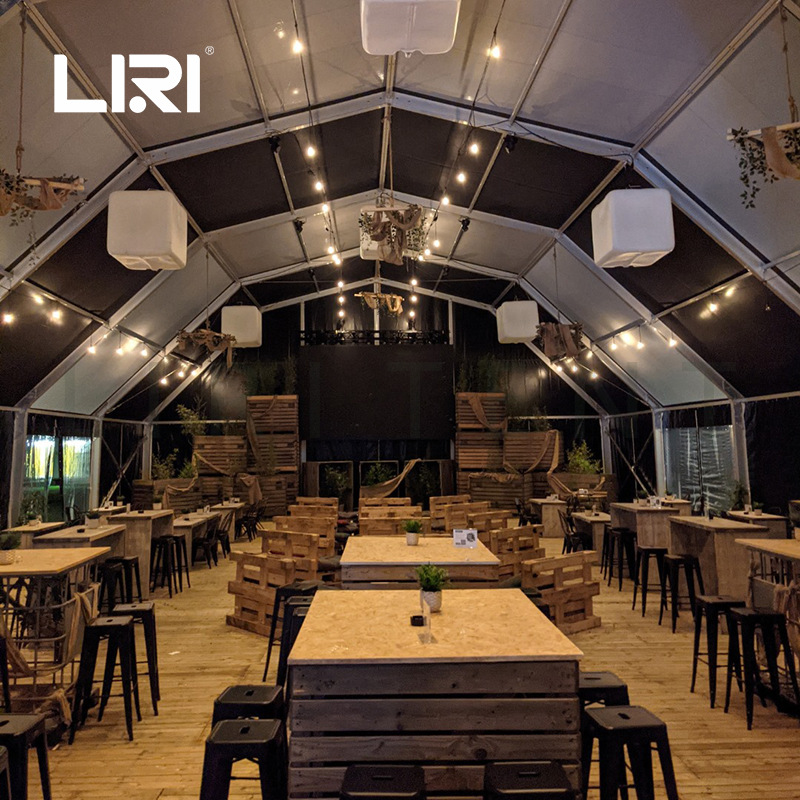 ���Ȼ��⹰�λ��ɫ�����ɶ��������Ͻ�ưɲͰ���������