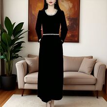 �����¿�С��ȹ�r������|�z�q�B��ȹ�����@���������L��ȹ����Ʒ