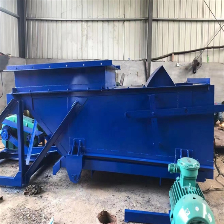 微信截图_20250620141731