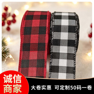 �r�Џ͹��}�Q������ӎ�4cm���ʎ���ϵ�L�}�Q���b�diy�����Y�z��