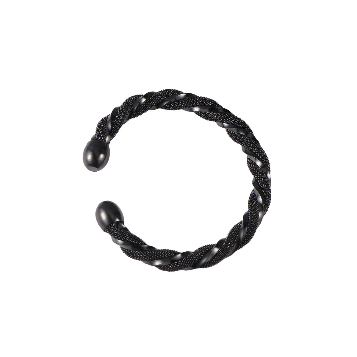 ŷ���¿�������С����Ůʿ����ֻ� �ﶬ�߼��б�֯��ƷCZ079