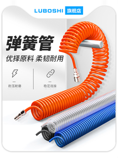 ·����PU���ɚ��8x5mm��ÿՉ��C���10mm��s����ܛ����12x8mm