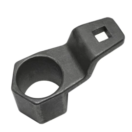 其他维护工具;机修组合工具;其他维修设备