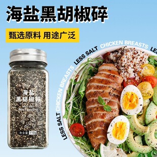 �ں����麣�}�ں����۴����}�{ζ�u��������ţ���pʳ�����{�����l