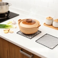 ���P䓴־��W��Ο�偉|�N���������|�����������C�Ҹ���|