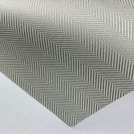 墙布;绣花布;墙纸、壁纸