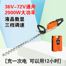 ���ʽ���n�{�ٟoˢ늄ӾG�h�C�@���p���޼��C��֦�C�h�ʼ�