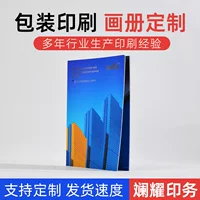 Альбом с картинками для корпоративного профиля. Инструкции по этот продукт. Учебники для обучения цветовой живописи для детей.