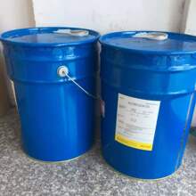 �ۺ������/������DLTDP����������Һ�����z��������Һ ������