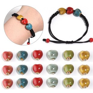 �մ�С���Ļ������ӂ��Ԯ������ɢ����ϰ� �ֹ�DIY�Ʒ�������