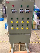 �����������ƙ�BT4�F��׃�l���Դ�_�P������A21�ۉm�������w