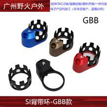 �羳���NSI������ ���ĭh GBBϵ�y����b��������o����