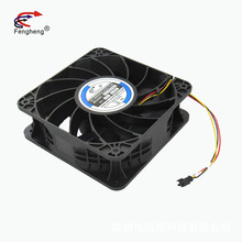 12V 24V 110V 220V 240V 380V PBT���z 5Ƭ�~ ���I���L�� 18060