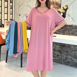 �ļ��¿�Ī����V�I�B��ȹŮƴ�Ӵ�a�Lȹ������䌒�����e���ȹ