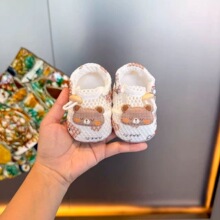 �ļ���Ů�����W������Ь��0-1�qܛ��͸��������m��ͨ�҃ȌW��Ь