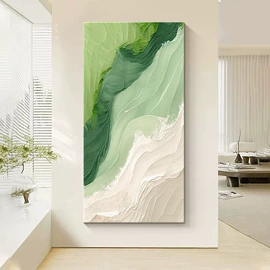 现代装饰画;相框、画框;DIY/数字油画