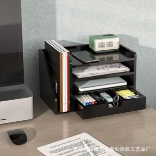 ľ�|�Y�ϼ��k�����ļ��бP��ϱ㺞���]���ŷ�����܌�ľ�ռ{��