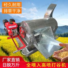 ๦СˮÓC߇ȫԄӵȴșCsZ