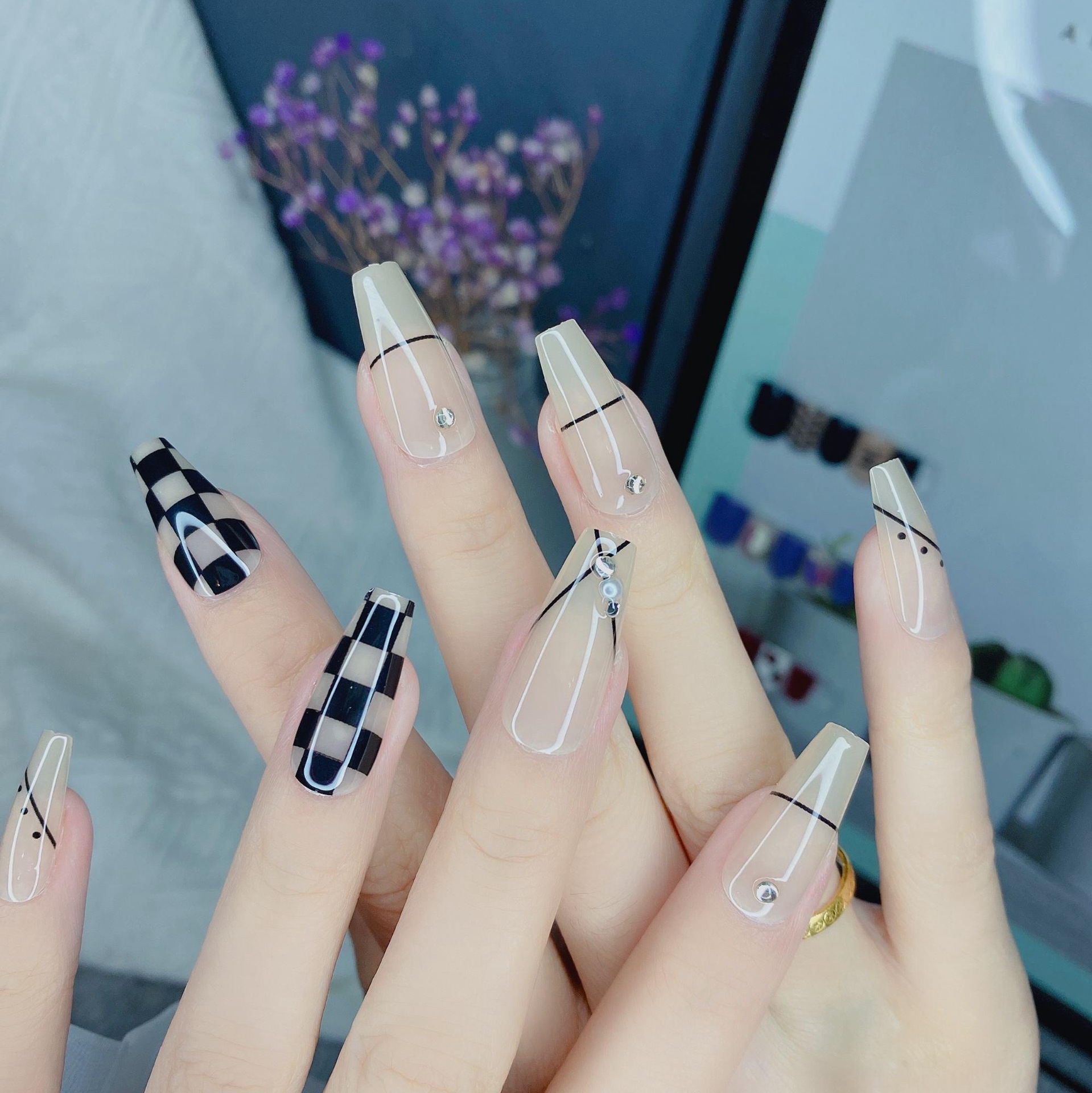 2022-03-25 143325.jpg