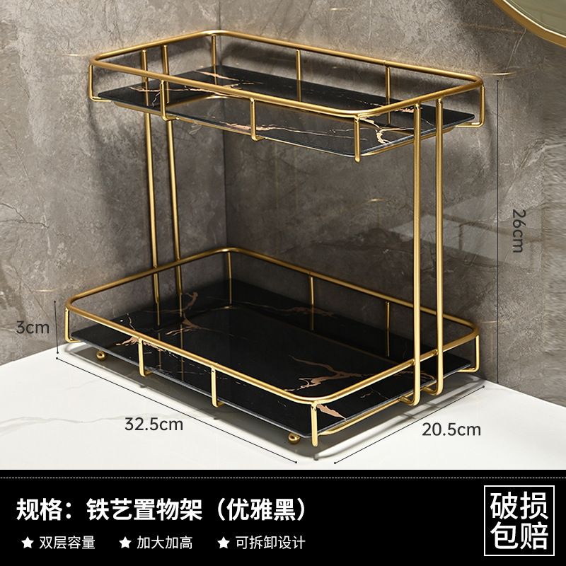 O1CN01jjl9KE1CtFQMZuusO_!!2211