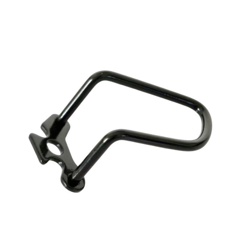 Protective universal rear derailleur, bicycle accessories