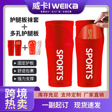 �羳���������o�Ȱ��m�׽M�����p�Ӹߏ����w�����ͯ���o���mͲ