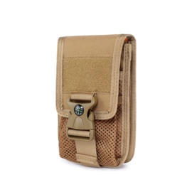 运动腰包;户外迷彩;狗狗服装