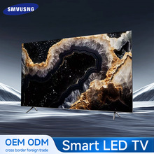 ��ó������OLED���ӻ�����65��55��75��85������4K����Һ������