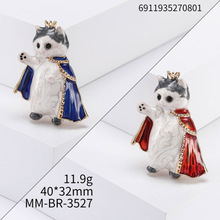 �W������Ͻ�m�Żʹ����L؈����ᘰٴͨŮʿ����ػ��Ʒ�e�