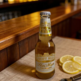 ֱ�N���l����24ƿ238������������Lζơ��ҹ���ư�ҹ��