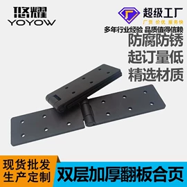 家具五金;合页、铰链;家具合页