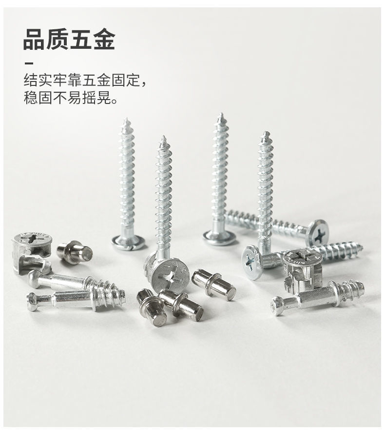 b26a9614-d058-4cf6-a2fc-297dcc7718cc.jpe