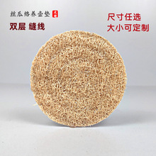 &dArr;��؉|   �z�Ͻj�؉|���| ���|�� �S��ֱ���������ӱ���ˮ��