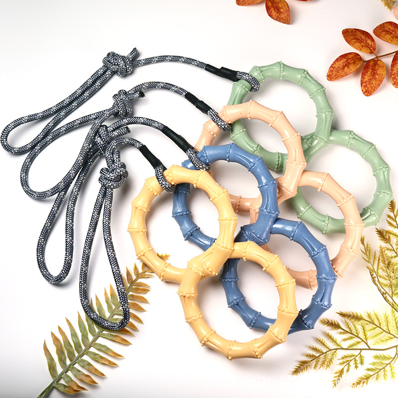 -cgi-bin-mmwebwx-bin-webwxgetm