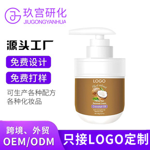 ���R�d����Ҭ���沿�غ�Óë˪�沿Óë��Ůʿ��ë����Óë�๤�S