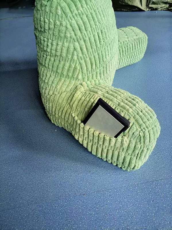 微信图片_20250305094038