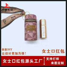 �� �����㻯�y��ins�L�������г���С��Ʒ���ÿڼt��y�n���ռ{��