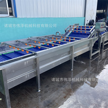 ɏźȥ��ë݁����ϴ�O����o�����ϴ��ˮ��ħ��ȥƤëˢ��ϴ�C