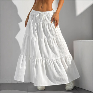 �W���羳�¿�wish����Ů�b����ȹ����ƴ�Ӵ�[ȹ�����Lȹ��aŮ�b