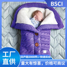 �W���ﶬ�냺��܇˯������~�ی���ᘿ�˯��ë���ӽq�Ӻ񱧱�